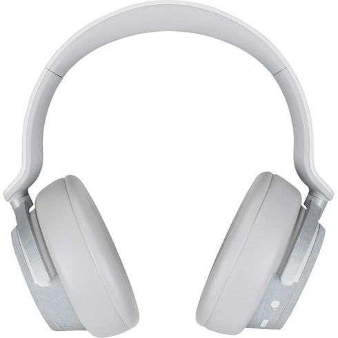 Ohio State University OSU Logo Surface Headphones Skin